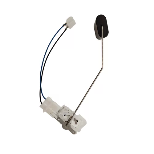 OE E7127M 5013473AA 05143579AI 05143579AH Fuel Level Sensor for Jeep Grand Cherokee 4.0L 4.7L 1999-2004 Fuel Pump... - image 5